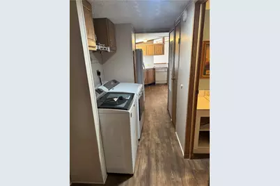 179 Audrey Lane, Somerset Township, PA 15501 - Photo 22