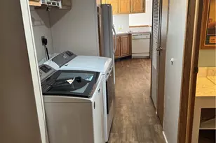 179 Audrey Ln, Somerset Township, PA 15501 - Photo 22