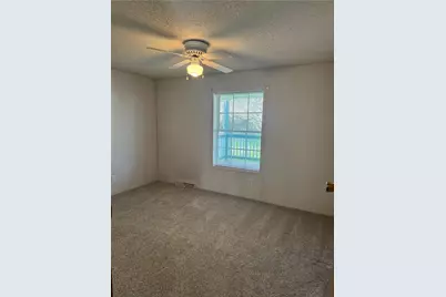 179 Audrey Lane, Somerset Township, PA 15501 - Photo 18