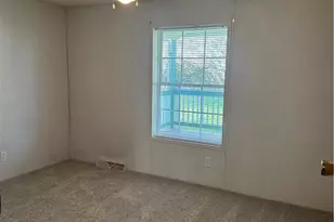 179 Audrey Ln, Somerset Township, PA 15501 - Photo 18