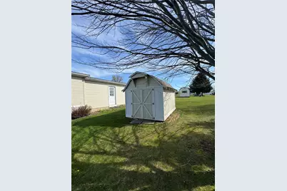 179 Audrey Lane, Somerset Township, PA 15501 - Photo 4