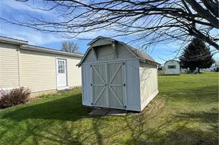 179 Audrey Ln, Somerset Township, PA 15501 - Photo 4