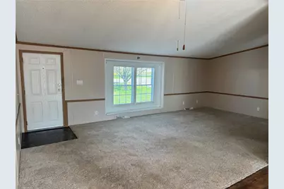 179 Audrey Lane, Somerset Township, PA 15501 - Photo 6