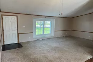 179 Audrey Ln, Somerset Township, PA 15501 - Photo 6