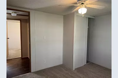 179 Audrey Lane, Somerset Township, PA 15501 - Photo 20