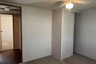 179 Audrey Ln, Somerset Township, PA 15501 - Photo 20