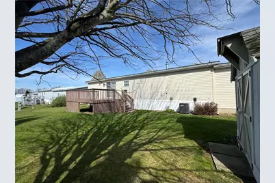 179 Audrey Lane, Somerset Township, PA 15501 - Photo 2