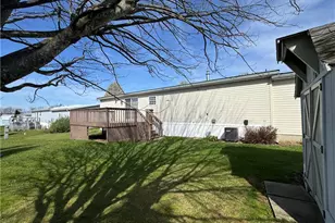 179 Audrey Ln, Somerset Township, PA 15501 - Photo 2