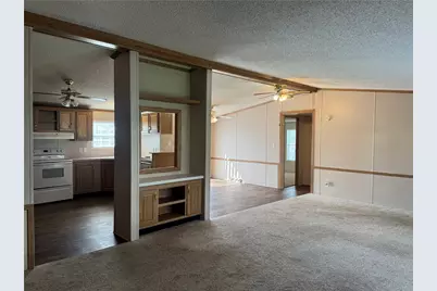 179 Audrey Lane, Somerset Township, PA 15501 - Photo 8