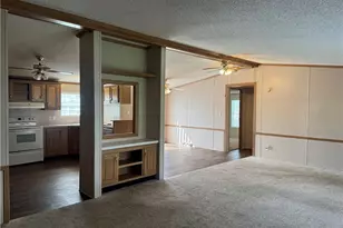 179 Audrey Ln, Somerset Township, PA 15501 - Photo 8