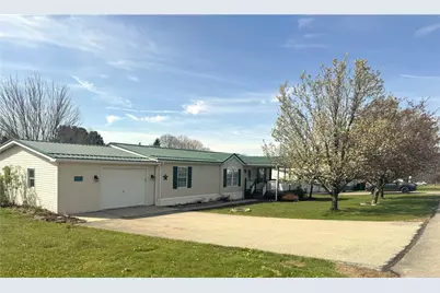 179 Audrey Lane, Somerset Township, PA 15501 - Photo 1