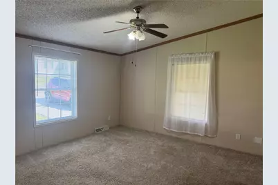 179 Audrey Lane, Somerset Township, PA 15501 - Photo 14