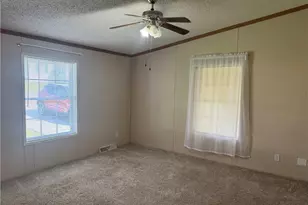 179 Audrey Ln, Somerset Township, PA 15501 - Photo 14