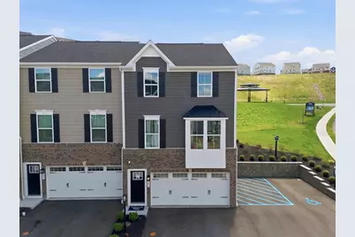201 Yellowwood Ct, South Strabane, PA 15301 - Photo 1