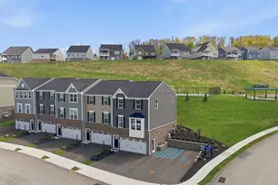 201 Yellowwood Ct, South Strabane, PA 15301 - Photo 26