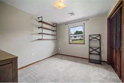 174 Hague Ln, South Union Township, PA 15401 - Photo 20