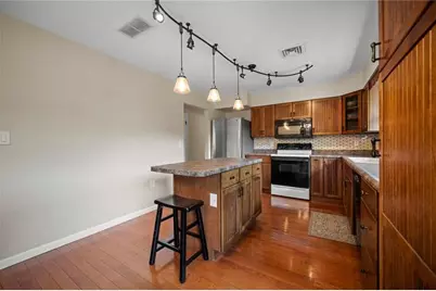 174 Hague Ln, South Union Township, PA 15401 - Photo 10