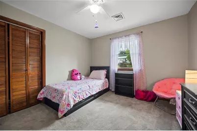 174 Hague Ln, South Union Township, PA 15401 - Photo 24