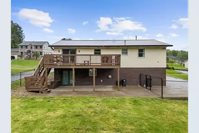 174 Hague Ln, South Union Township, PA 15401 - Photo 4