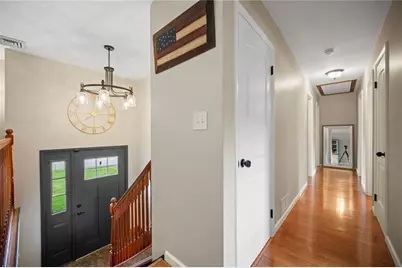 174 Hague Ln, South Union Township, PA 15401 - Photo 16