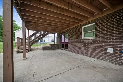 174 Hague Ln, South Union Township, PA 15401 - Photo 32