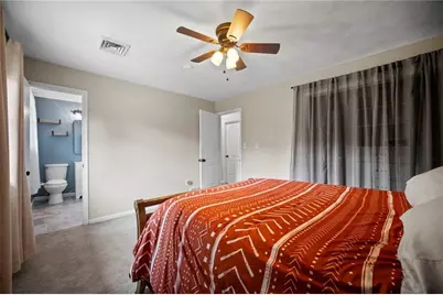 174 Hague Ln, South Union Township, PA 15401 - Photo 18