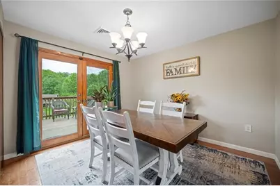 174 Hague Ln, South Union Township, PA 15401 - Photo 14