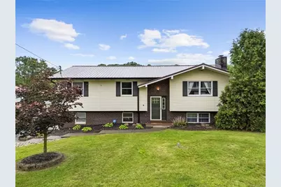 174 Hague Ln, South Union Township, PA 15401 - Photo 1