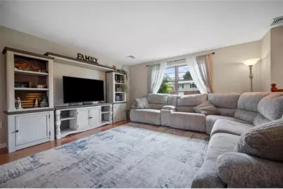 174 Hague Ln, South Union Township, PA 15401 - Photo 6