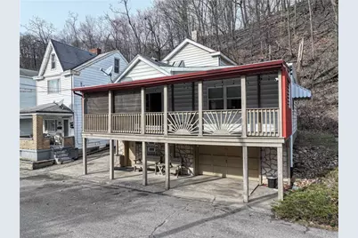 751 Naylor St, Pittsburgh, PA 15207 - Photo 32