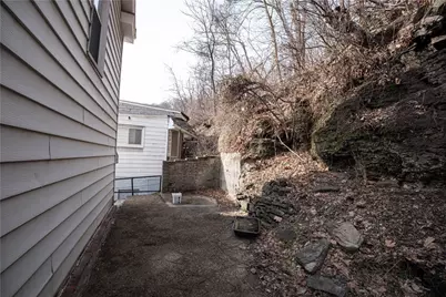 751 Naylor St, Pittsburgh, PA 15207 - Photo 24