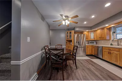 751 Naylor St, Pittsburgh, PA 15207 - Photo 4