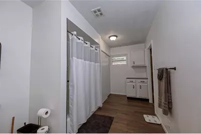 751 Naylor St, Pittsburgh, PA 15207 - Photo 14