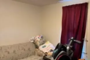 2517 C St, Liberty Boro, PA 15133 - Photo 8