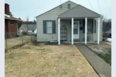 2517 C St, Liberty Boro, PA 15133 - Photo 1