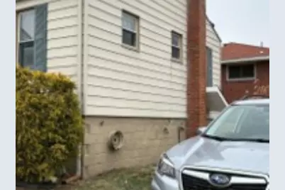 2517 C St, Liberty Boro, PA 15133 - Photo 4