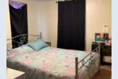 2517 C St, Liberty Boro, PA 15133 - Photo 10