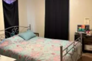 2517 C St, Liberty Boro, PA 15133 - Photo 10