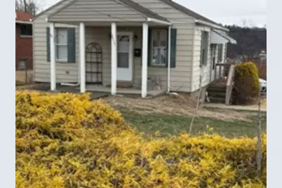 2517 C St, Liberty Boro, PA 15133 - Photo 2