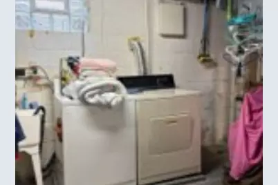 2517 C St, Liberty Boro, PA 15133 - Photo 14