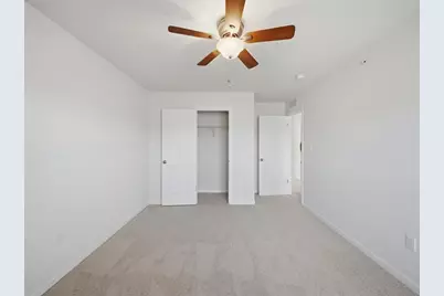 1638 Hastings Park Dr, South Fayette, PA 15017 - Photo 18