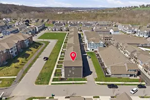 1638 Hastings Park Dr, South Fayette, PA 15017 - Photo 32