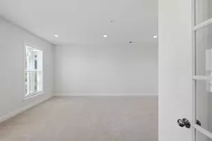 1638 Hastings Park Dr, South Fayette, PA 15017 - Photo 22