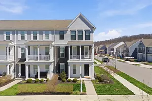 1638 Hastings Park Dr, South Fayette, PA 15017 - Photo 26