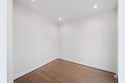 1638 Hastings Park Dr, South Fayette, PA 15017 - Photo 10