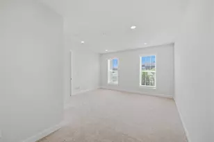 1638 Hastings Park Dr, South Fayette, PA 15017 - Photo 24