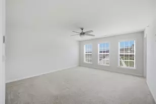 1638 Hastings Park Dr, South Fayette, PA 15017 - Photo 12
