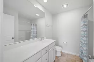 1638 Hastings Park Dr, South Fayette, PA 15017 - Photo 14