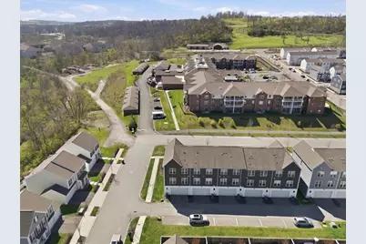 1638 Hastings Park Dr, South Fayette, PA 15017 - Photo 28