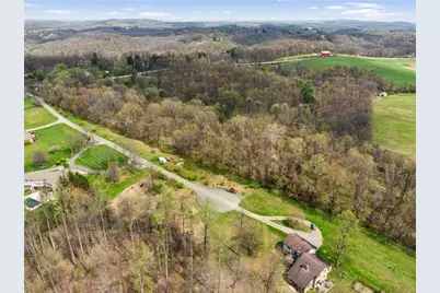 202R Eagles Ln, Murrysville, PA 15668 - Photo 6